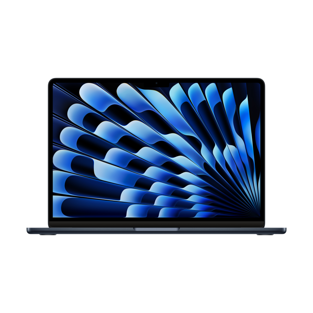 Macbook 16 pro plus 512GB